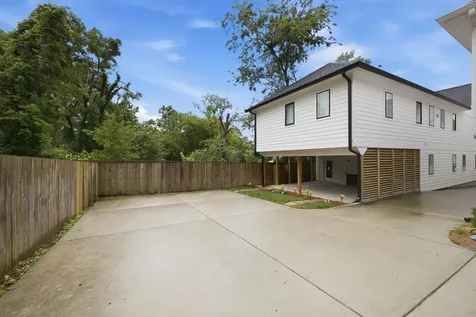2910B Primrose Circle Nashville TN 37212