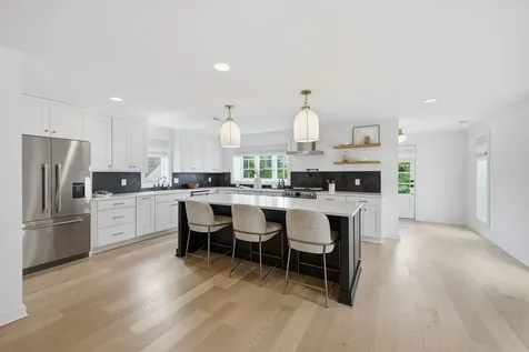 2910B Primrose Circle Nashville TN 37212