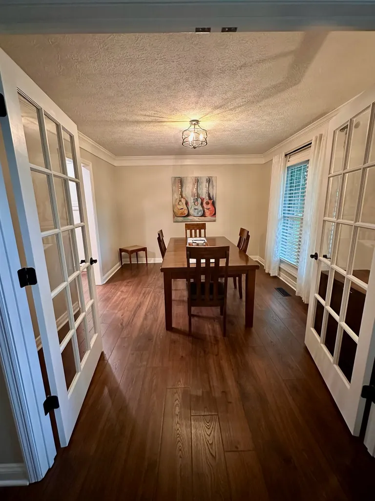 320 Spring Valley Drive Cottontown TN 37048
