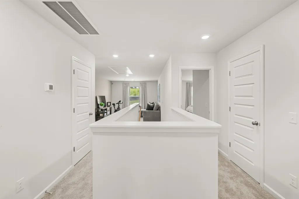 1747 Manuka Lane Columbia TN 38401