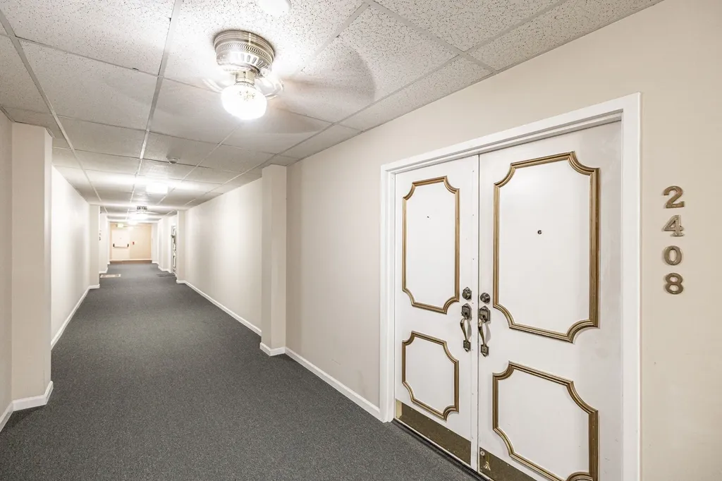 200 Sanders Ferry Road Hendersonville TN 37075