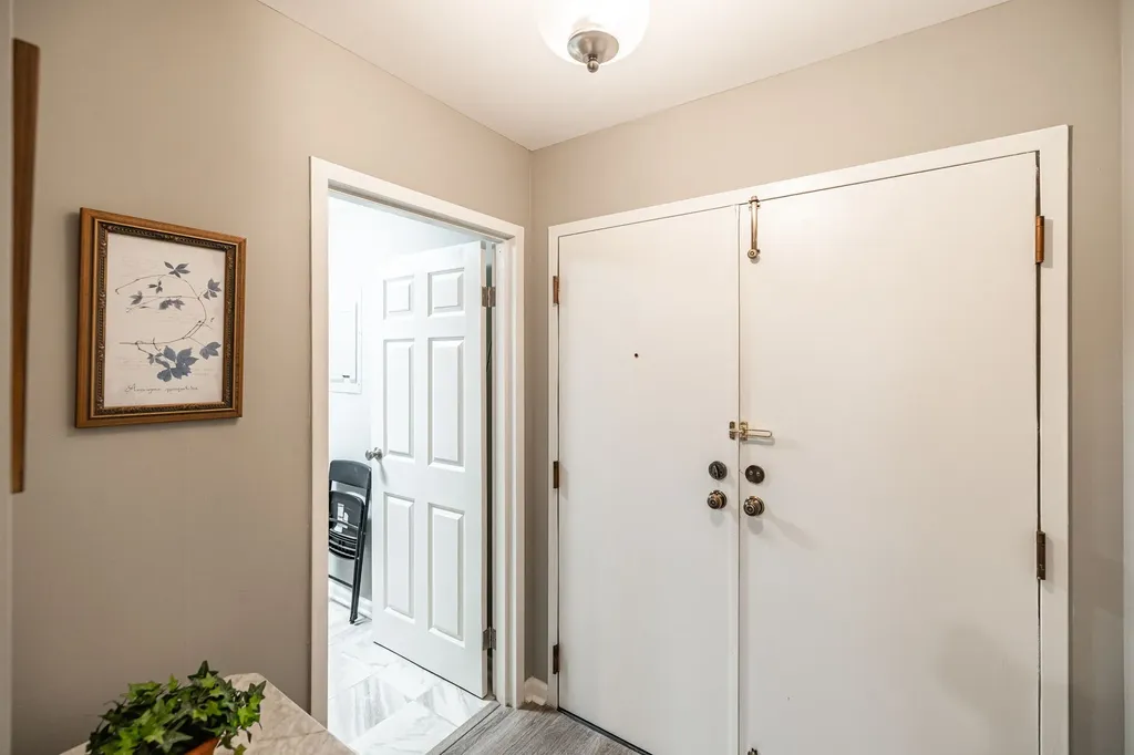 200 Sanders Ferry Road Hendersonville TN 37075