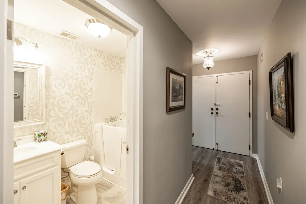 200 Sanders Ferry Road Hendersonville TN 37075