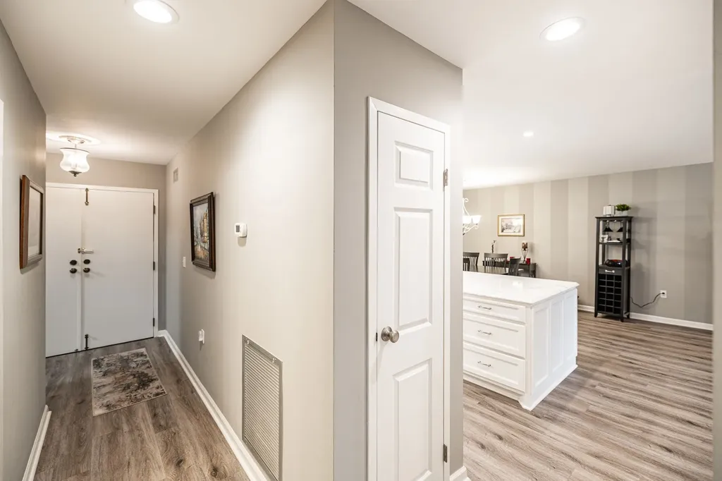 200 Sanders Ferry Road Hendersonville TN 37075