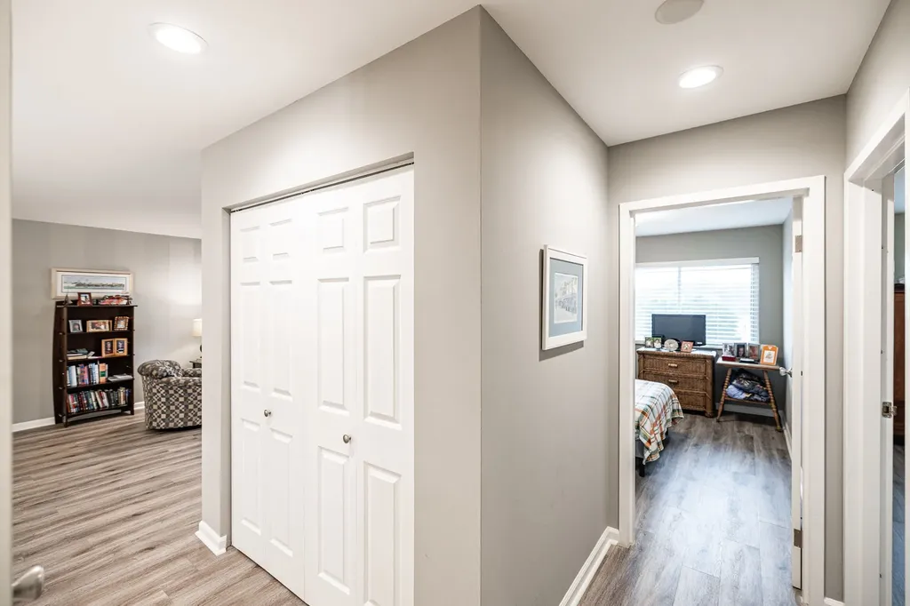 200 Sanders Ferry Road Hendersonville TN 37075