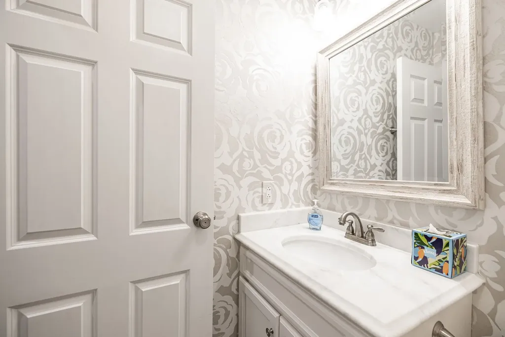 200 Sanders Ferry Road Hendersonville TN 37075