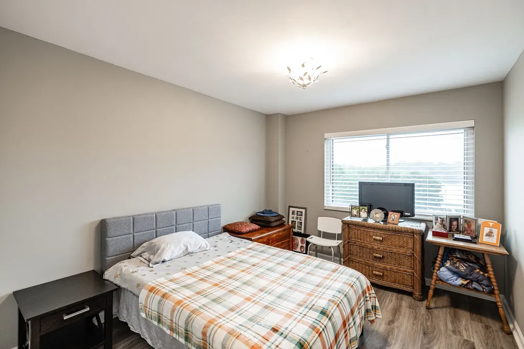 200 Sanders Ferry Road Hendersonville TN 37075