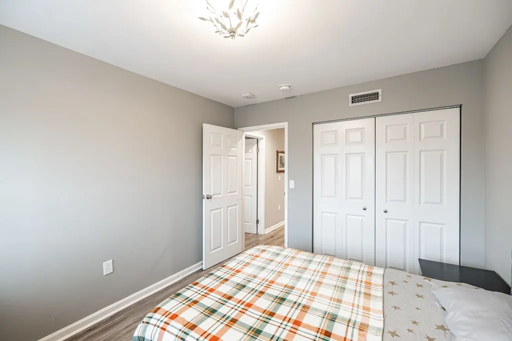 200 Sanders Ferry Road Hendersonville TN 37075