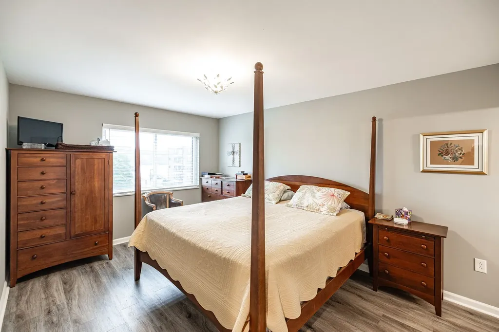 200 Sanders Ferry Road Hendersonville TN 37075