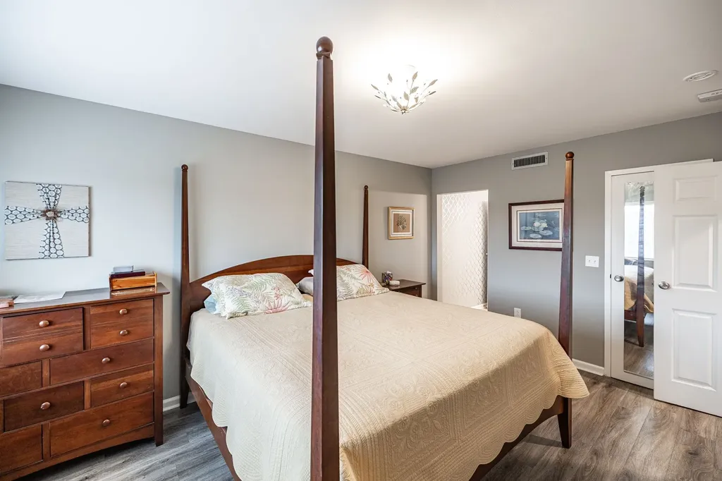 200 Sanders Ferry Road Hendersonville TN 37075