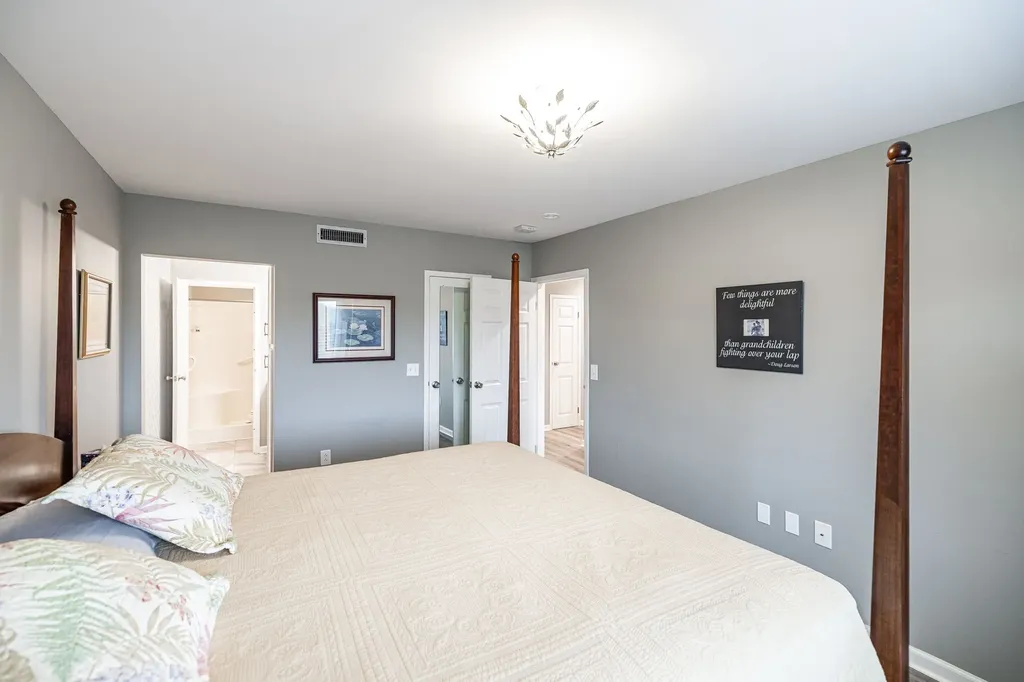 200 Sanders Ferry Road Hendersonville TN 37075
