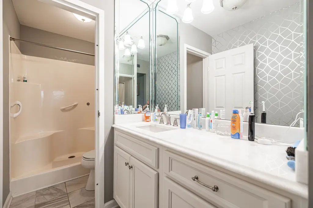 200 Sanders Ferry Road Hendersonville TN 37075