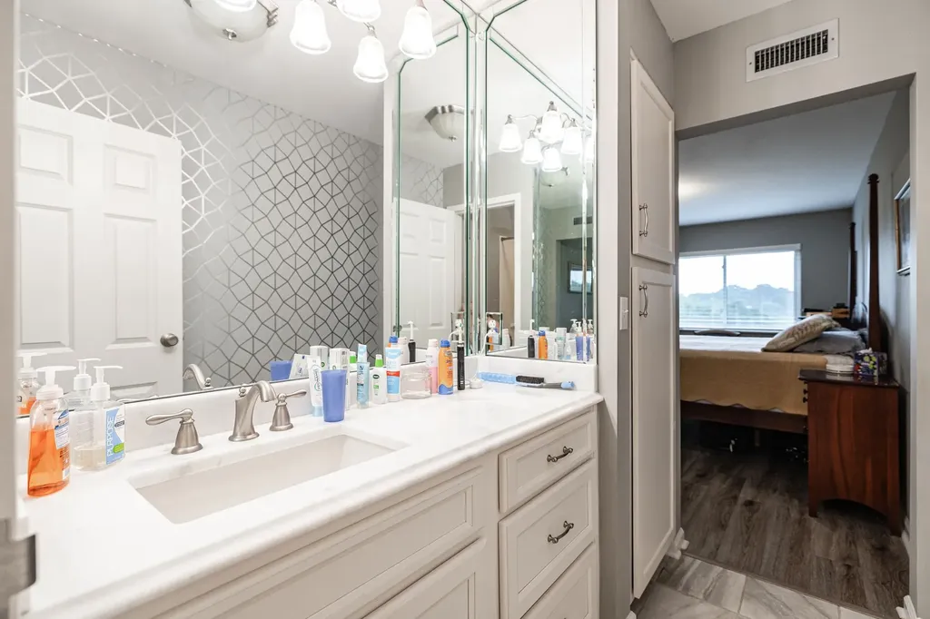 200 Sanders Ferry Road Hendersonville TN 37075