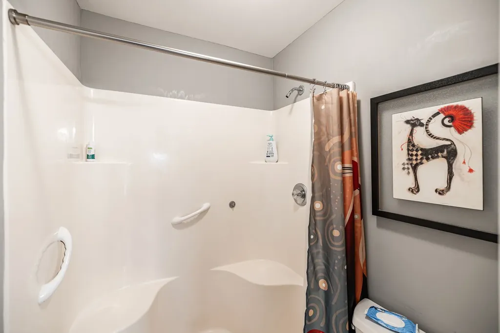 200 Sanders Ferry Road Hendersonville TN 37075
