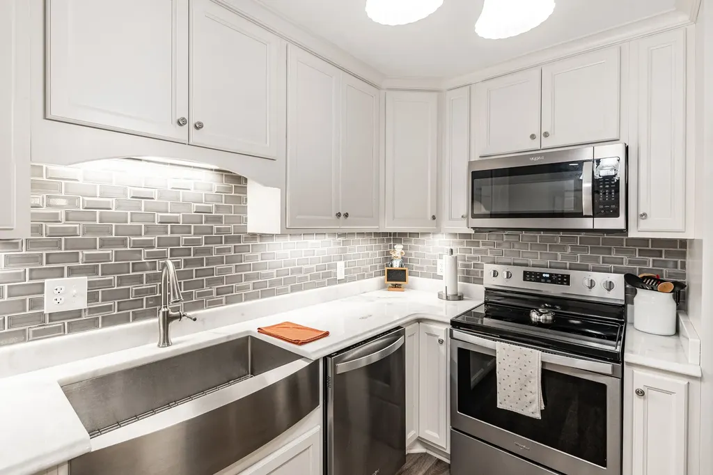 200 Sanders Ferry Road Hendersonville TN 37075