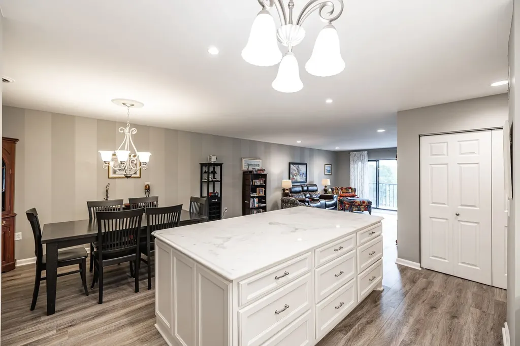 200 Sanders Ferry Road Hendersonville TN 37075