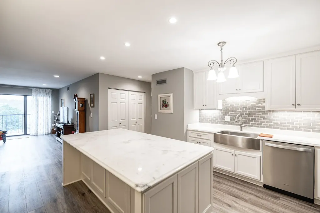 200 Sanders Ferry Road Hendersonville TN 37075