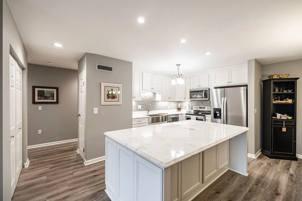 200 Sanders Ferry Road Hendersonville TN 37075