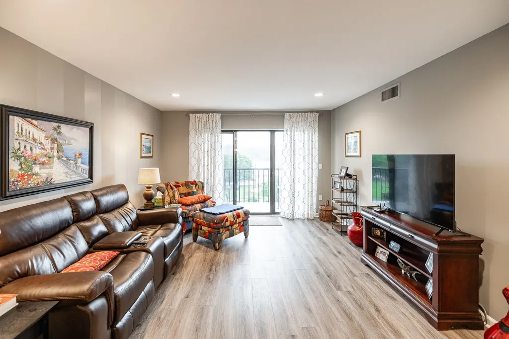 200 Sanders Ferry Road Hendersonville TN 37075