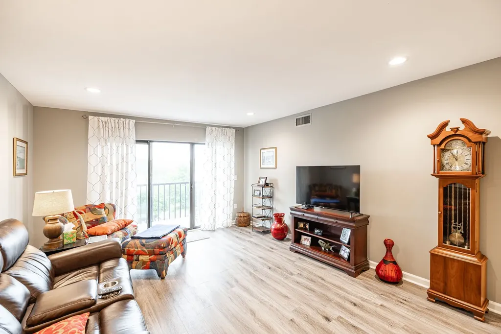 200 Sanders Ferry Road Hendersonville TN 37075