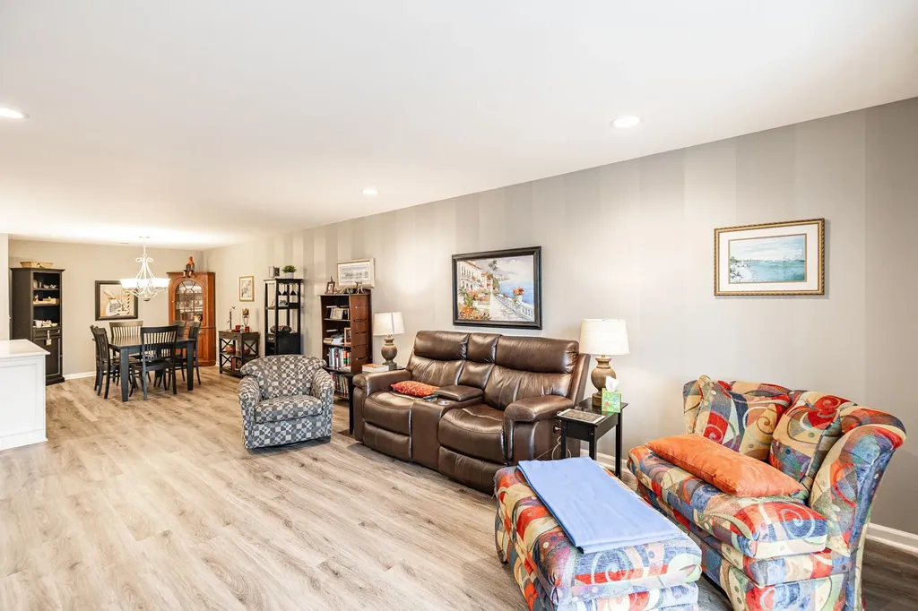 200 Sanders Ferry Road Hendersonville TN 37075