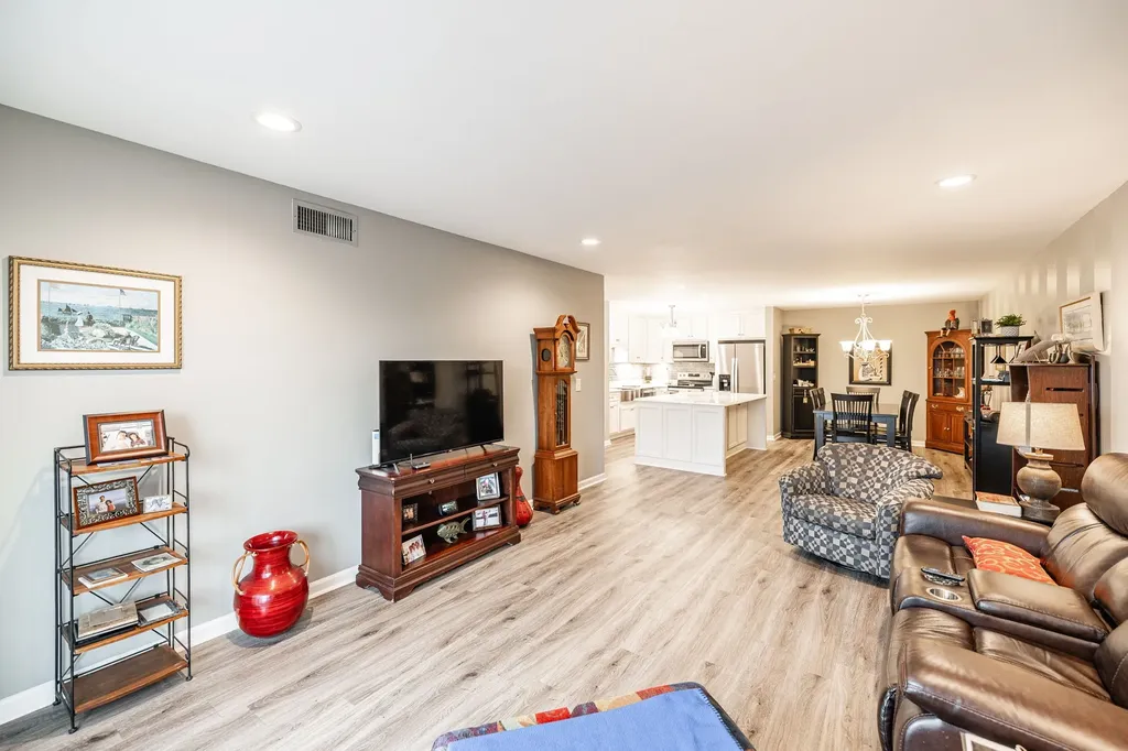 200 Sanders Ferry Road Hendersonville TN 37075