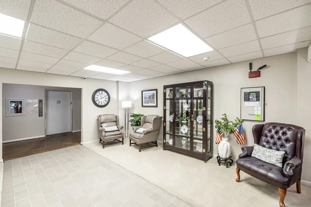 200 Sanders Ferry Road Hendersonville TN 37075