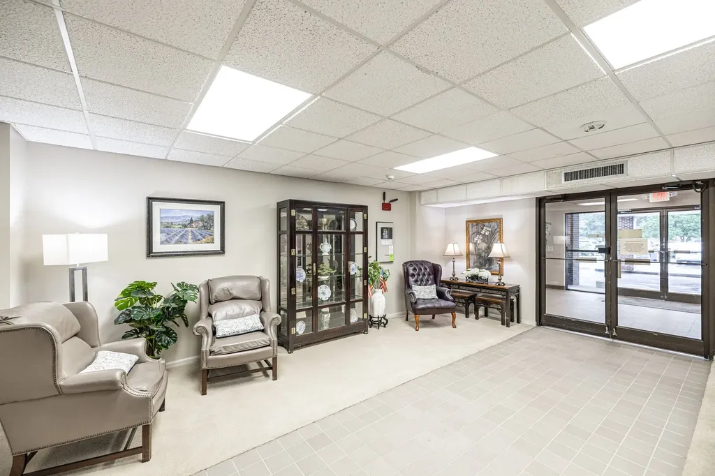 200 Sanders Ferry Road Hendersonville TN 37075