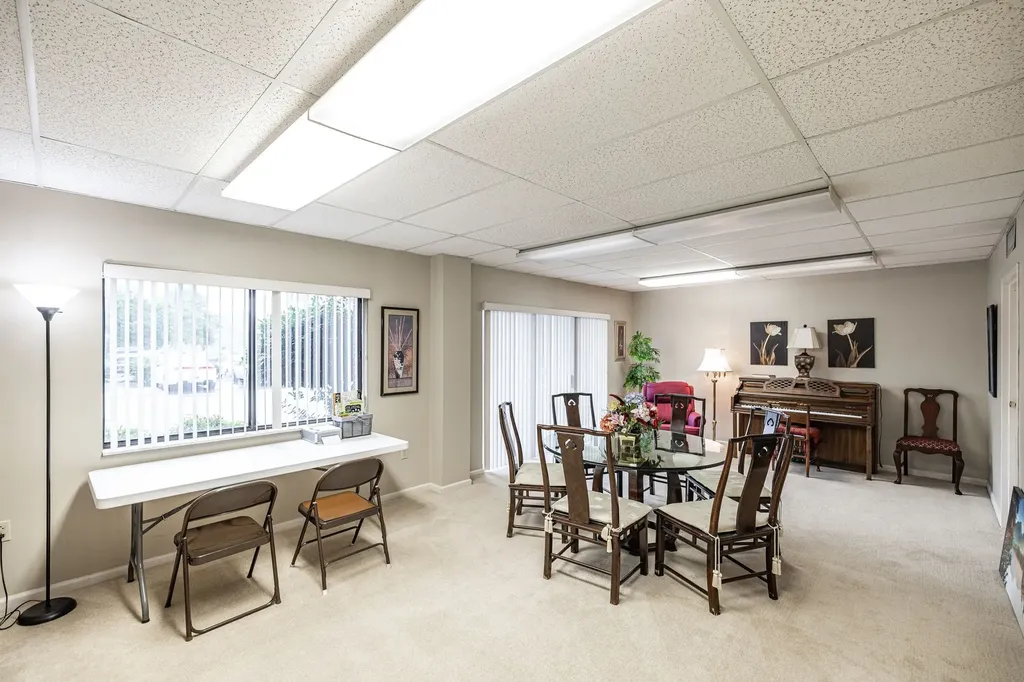 200 Sanders Ferry Road Hendersonville TN 37075