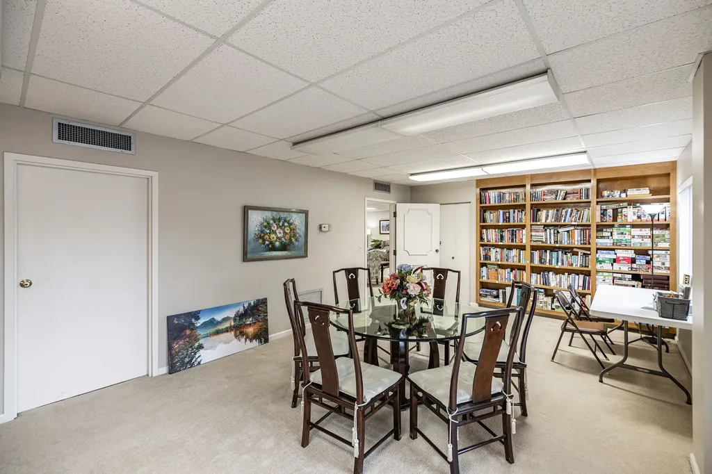 200 Sanders Ferry Road Hendersonville TN 37075