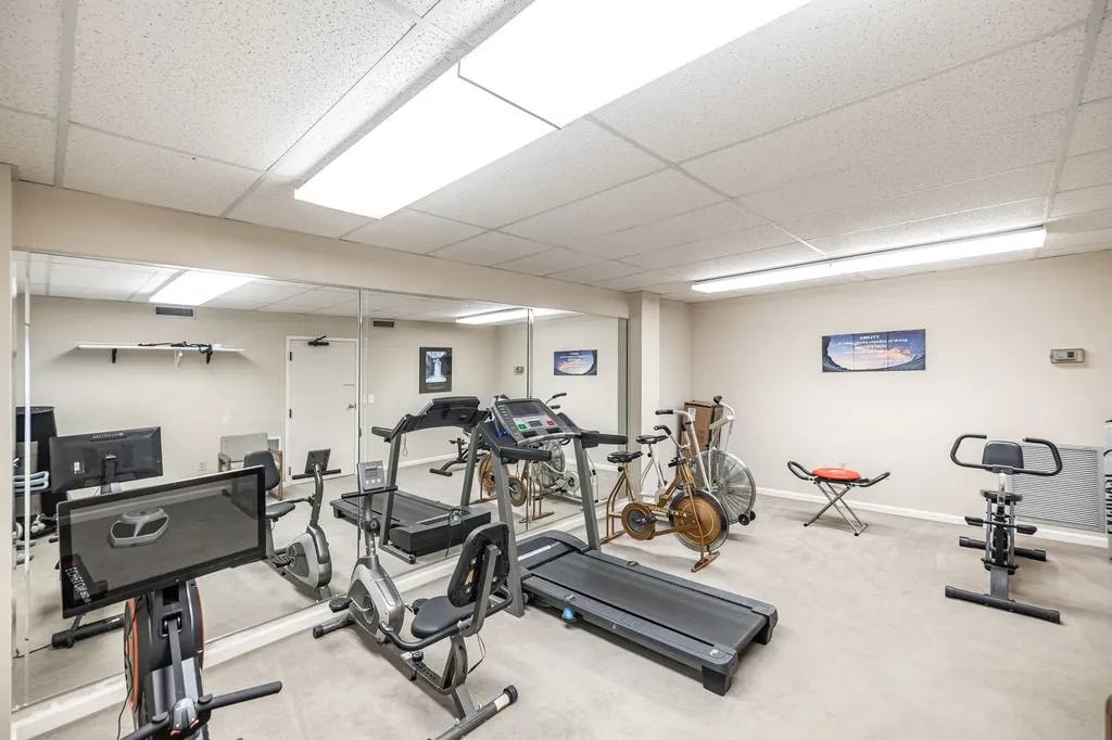 200 Sanders Ferry Road Hendersonville TN 37075