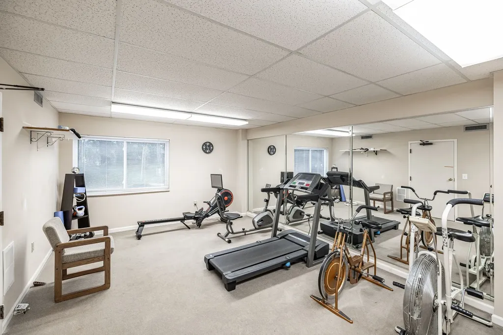 200 Sanders Ferry Road Hendersonville TN 37075