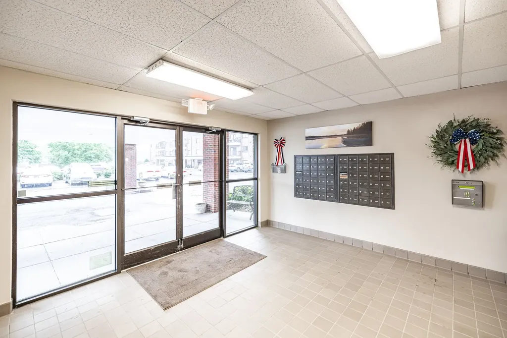 200 Sanders Ferry Road Hendersonville TN 37075