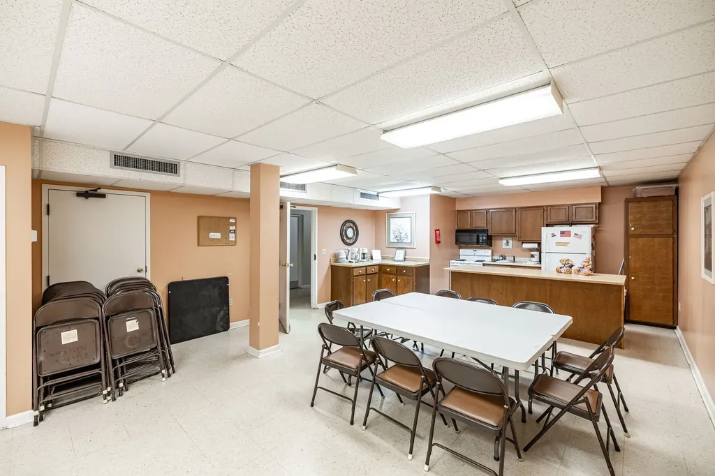 200 Sanders Ferry Road Hendersonville TN 37075
