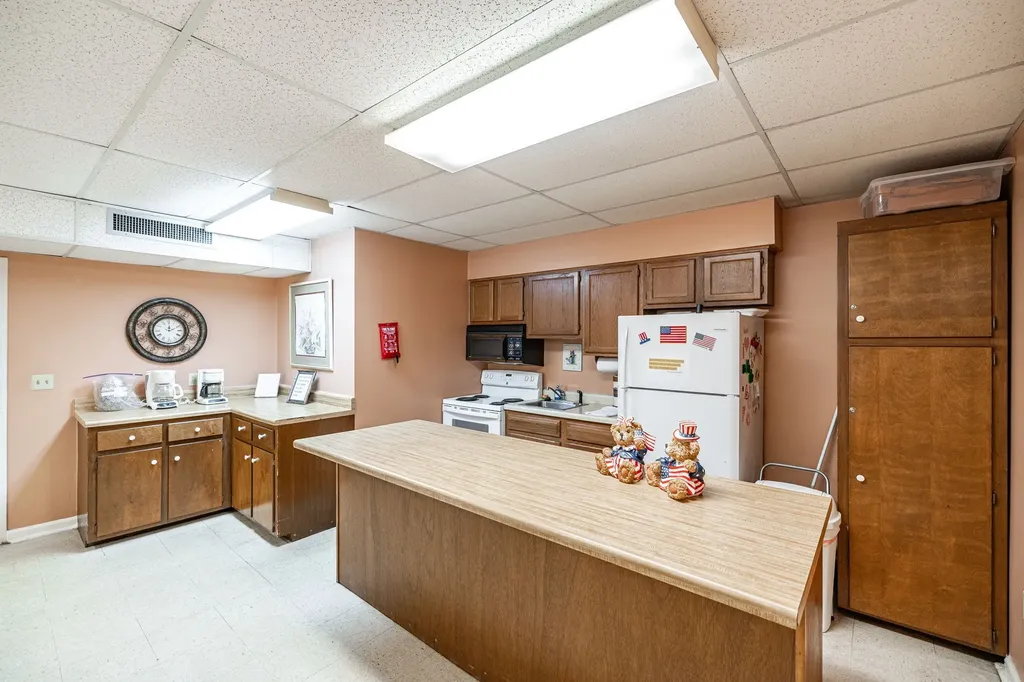 200 Sanders Ferry Road Hendersonville TN 37075