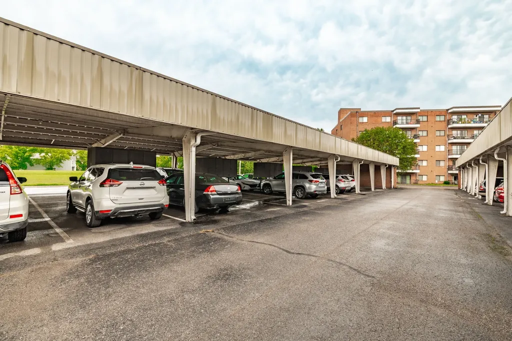 200 Sanders Ferry Road Hendersonville TN 37075