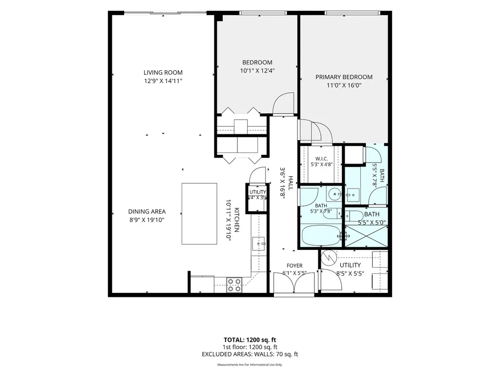 200 Sanders Ferry Road Hendersonville TN 37075