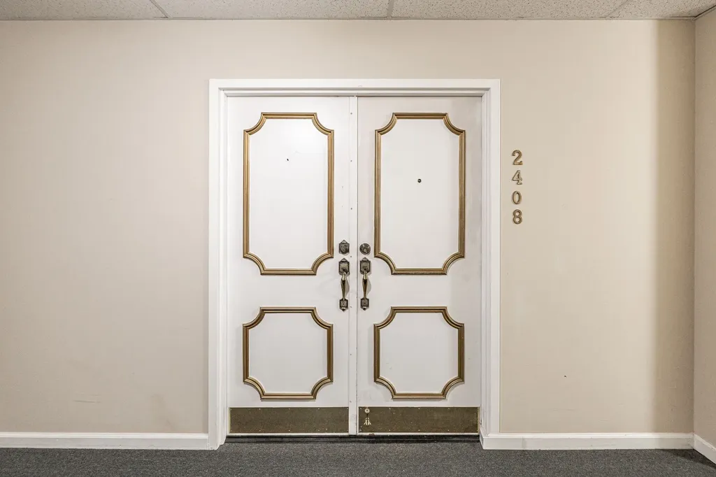 200 Sanders Ferry Road Hendersonville TN 37075