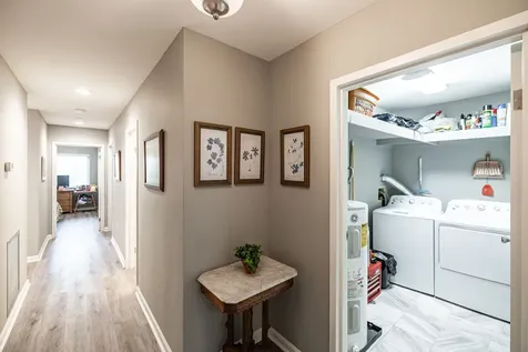 200 Sanders Ferry Road Hendersonville TN 37075
