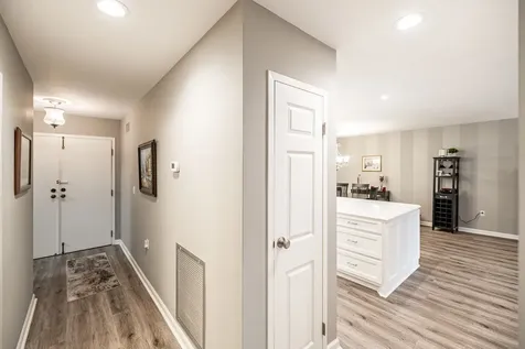 200 Sanders Ferry Road Hendersonville TN 37075
