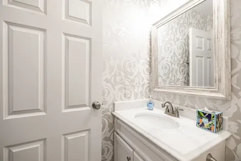 200 Sanders Ferry Road Hendersonville TN 37075