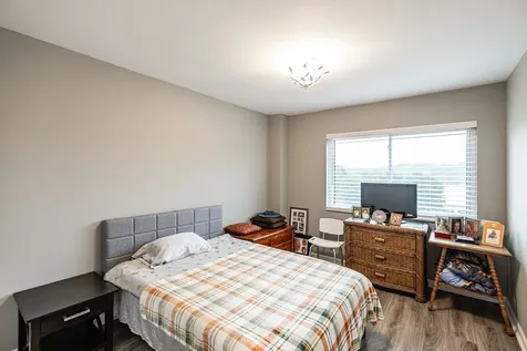 200 Sanders Ferry Road Hendersonville TN 37075