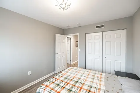200 Sanders Ferry Road Hendersonville TN 37075