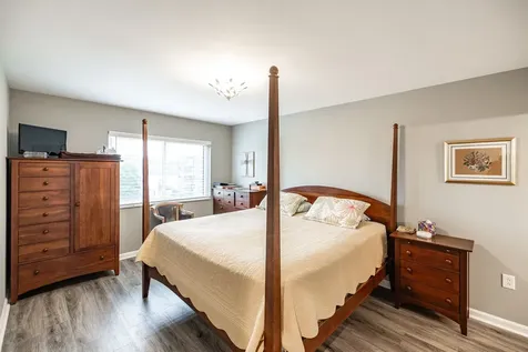 200 Sanders Ferry Road Hendersonville TN 37075