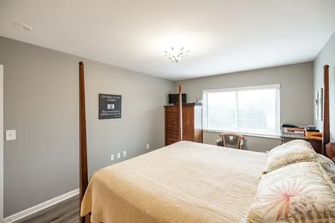 200 Sanders Ferry Road Hendersonville TN 37075