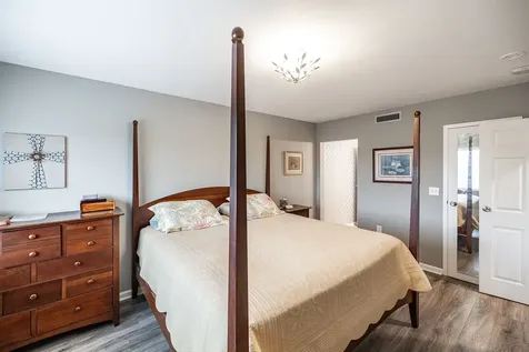 200 Sanders Ferry Road Hendersonville TN 37075