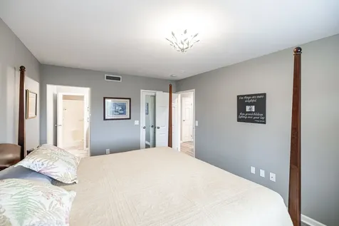 200 Sanders Ferry Road Hendersonville TN 37075