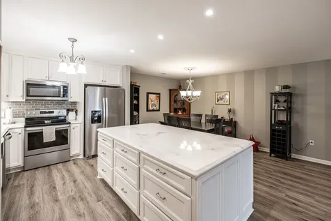 200 Sanders Ferry Road Hendersonville TN 37075