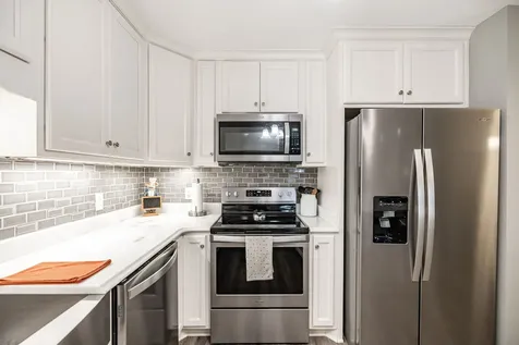 200 Sanders Ferry Road Hendersonville TN 37075