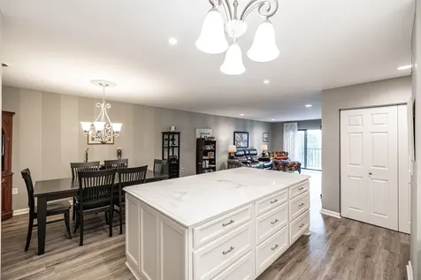 200 Sanders Ferry Road Hendersonville TN 37075